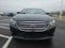 2016 Ford Taurus SEL