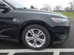 2016 Ford Taurus SEL