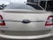 2018 Ford Taurus Limited