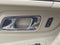 2018 Ford Taurus Limited