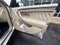2018 Ford Taurus Limited