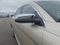 2018 Ford Taurus Limited