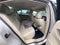 2018 Ford Taurus Limited