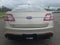 2018 Ford Taurus Limited