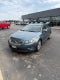 2010 Ford Taurus Limited