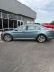 2010 Ford Taurus Limited