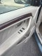 2010 Ford Taurus Limited