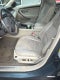 2010 Ford Taurus Limited