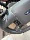 2010 Ford Taurus Limited