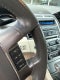 2010 Ford Taurus Limited