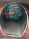 2010 Ford Taurus Limited