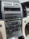 2010 Ford Taurus Limited
