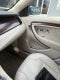 2010 Ford Taurus Limited