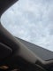 2010 Ford Taurus Limited