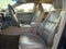 2010 Ford Taurus Limited