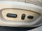 2010 Ford Taurus Limited