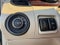2010 Ford Taurus Limited