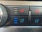 2010 Ford Taurus Limited