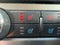 2010 Ford Taurus Limited