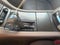 2010 Ford Taurus Limited