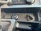 2010 Ford Taurus Limited