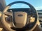 2010 Ford Taurus Limited