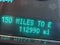 2010 Ford Taurus Limited