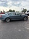 2010 Ford Taurus Limited