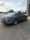 2010 Ford Taurus Limited