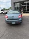 2010 Ford Taurus Limited