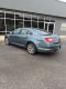 2010 Ford Taurus Limited