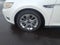 2012 Ford Taurus Limited