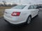 2012 Ford Taurus Limited