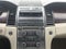 2012 Ford Taurus Limited