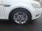 2012 Ford Taurus Limited