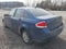 2008 Ford Focus SE