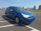 2011 Ford Focus SEL