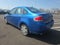 2011 Ford Focus SEL