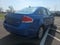 2011 Ford Focus SEL