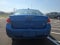 2011 Ford Focus SEL