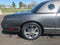 2003 Ford Thunderbird Base