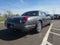 2003 Ford Thunderbird Base