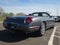 2003 Ford Thunderbird Base