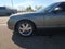 2003 Ford Thunderbird Base