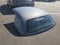 2003 Ford Thunderbird Base