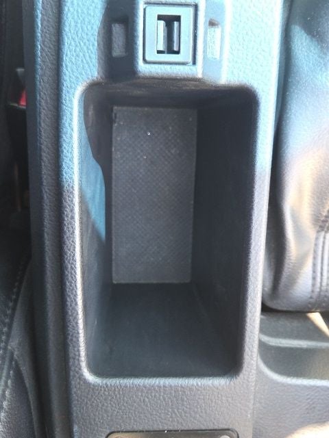 2003 Ford Thunderbird Base