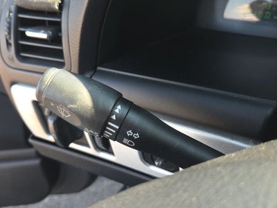 2003 Ford Thunderbird Base