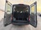 2024 Ford Transit-350 XLT High Roof 15 Passenger