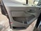 2024 Ford Transit-350 XLT High Roof 15 Passenger
