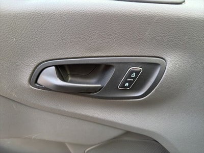 2024 Ford Transit-350 XLT High Roof 15 Passenger